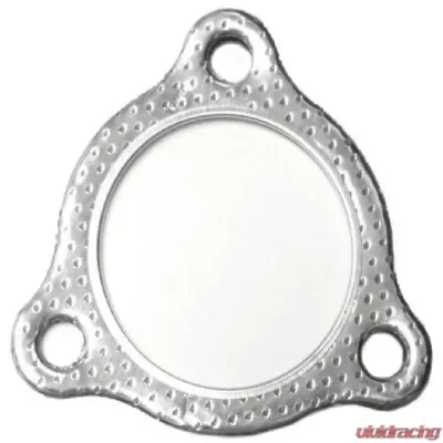 BRExhaust Exhaust Pipe Flange Gasket - 256-847