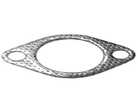 BRExhaust Exhaust Pipe Flange Gasket