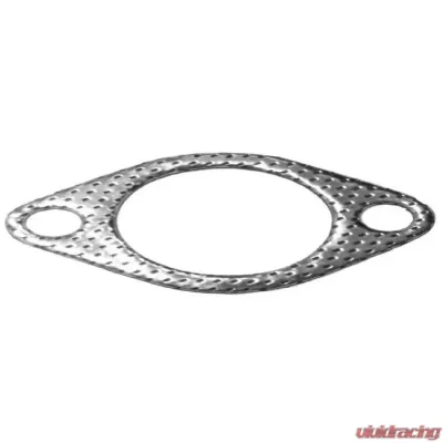 BRExhaust Exhaust Pipe Flange Gasket - 256-854