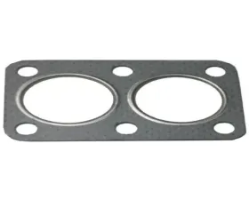 BRExhaust Exhaust Pipe Flange Gasket