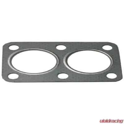 BRExhaust Exhaust Pipe Flange Gasket - 256-894