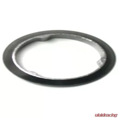 BRExhaust Exhaust Pipe Flange Gasket Right - 256-904