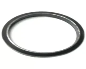 BRExhaust Exhaust Pipe Flange Gasket BMW Left