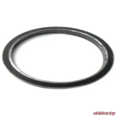BRExhaust Exhaust Pipe Flange Gasket BMW Left - 256-908
