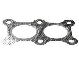 BRExhaust Exhaust Pipe Flange Gasket Volkswagen