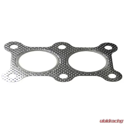 BRExhaust Exhaust Pipe Flange Gasket Volkswagen - 256-909