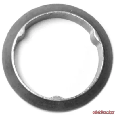 BRExhaust Exhaust Pipe Flange Gasket - 256-937