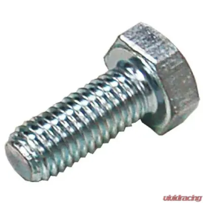 BRExhaust Exhaust Bolt - 258-820