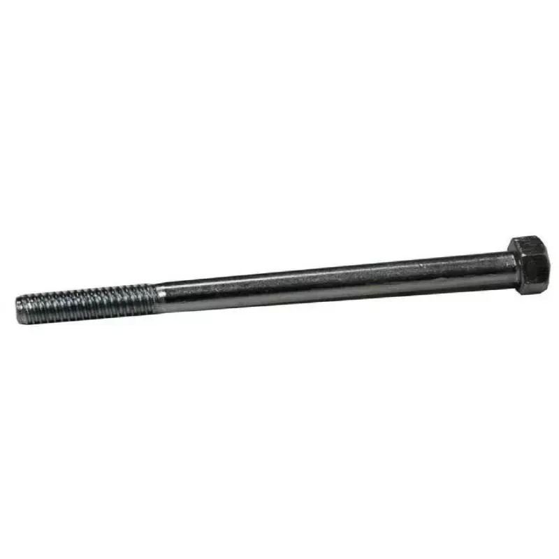 BRExhaust Exhaust Bolt BMW - 258-888