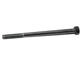 BRExhaust Exhaust Bolt BMW
