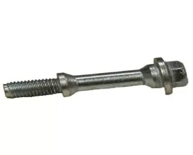 BRExhaust Exhaust Bolt