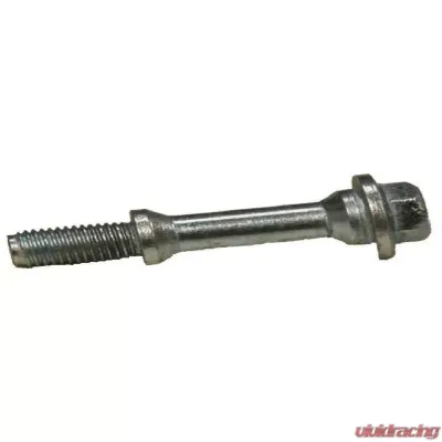 BRExhaust Exhaust Bolt - 258-942
