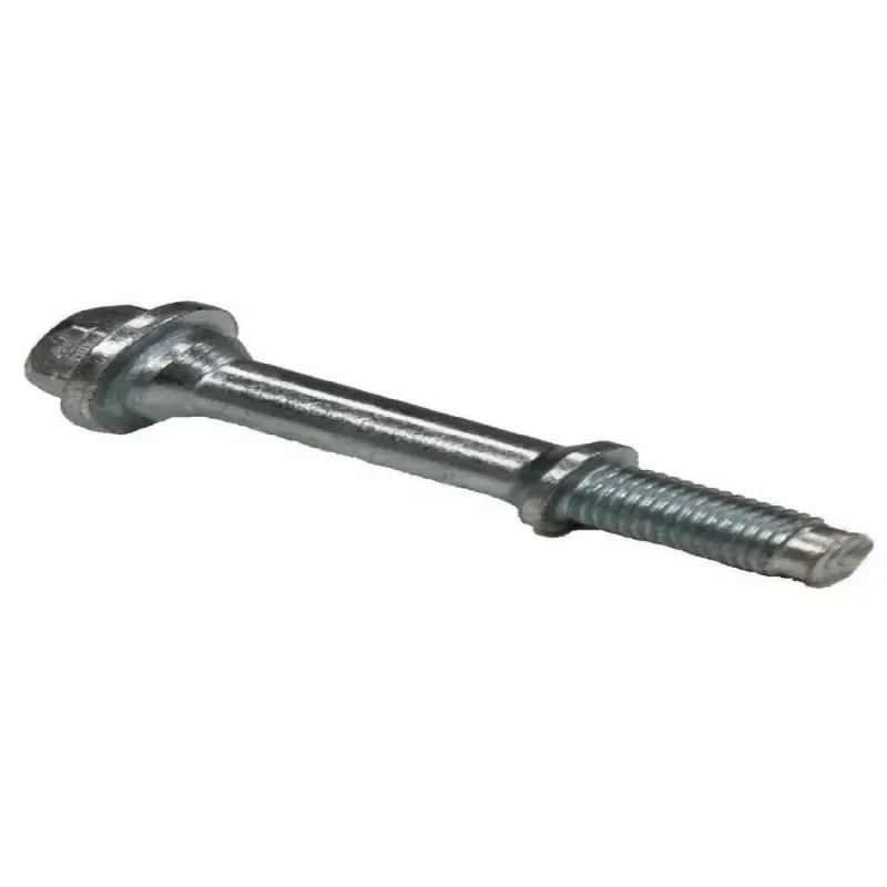 BRExhaust Exhaust Bolt - 258-943