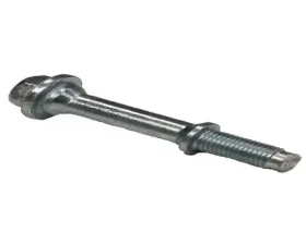BRExhaust Exhaust Bolt