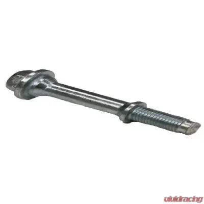 BRExhaust Exhaust Bolt - 258-943