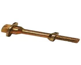 BRExhaust Exhaust Bolt