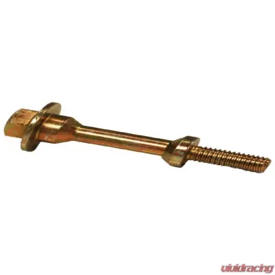 BRExhaust Exhaust Bolt - 258-944