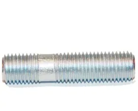 BRExhaust Exhaust Stud