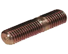 BRExhaust Exhaust Stud