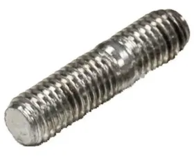 BRExhaust Exhaust Stud