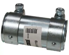 BRExhaust Exhaust Pipe Connector