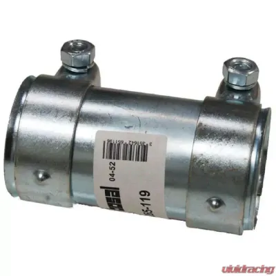 BRExhaust Exhaust Pipe Connector - 265-119