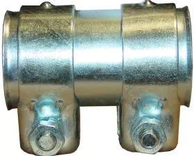 BRExhaust Exhaust Pipe