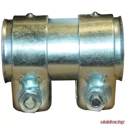 BRExhaust Exhaust Pipe - 265-129