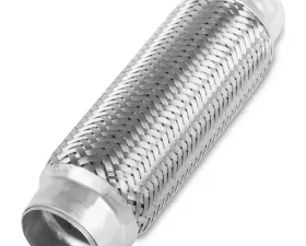 BRExhaust Universal Exhaust Flex Pipe