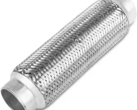 BRExhaust Universal Exhaust Flex Pipe