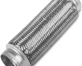 BRExhaust Universal Exhaust Flex Pipe