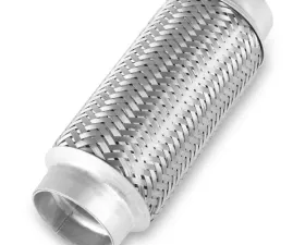 BRExhaust Universal Exhaust Flex Pipe