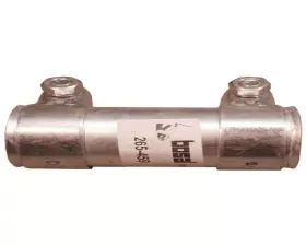 BRExhaust Exhaust Pipe Connector
