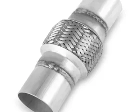 BRExhaust Universal Exhaust Flex Pipe