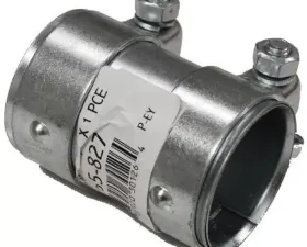 BRExhaust Exhaust Pipe Connector
