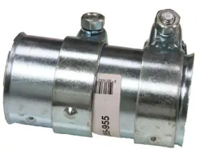 BRExhaust Exhaust Pipe Connector