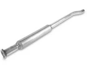 BRExhaust Exhaust Resonator and Pipe Assembly Volvo XC90 2003-2006