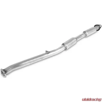 BRExhaust Exhaust Resonator and Pipe Assembly Subaru Front 2.5L 4-Cyl - 279-771
