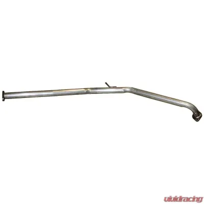 BRExhaust Exhaust Intermediate Pipe - 280-583