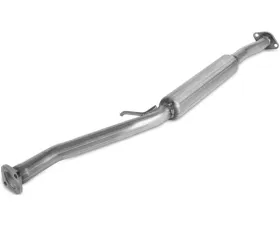 BRExhaust Exhaust Resonator and Pipe Assembly Subaru Front 2.5L 4-Cyl