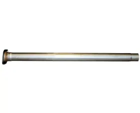 BRExhaust Exhaust Pipe Toyota Tacoma 2005-2015 4.0L V6