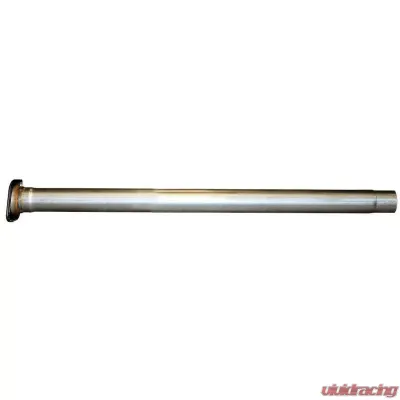 BRExhaust Exhaust Pipe Toyota Tacoma 2005-2015 4.0L V6 - 280-611