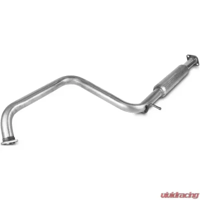 BRExhaust Exhaust Resonator and Pipe Assembly Nissan Maxima Front 1999-2003 - 283-055
