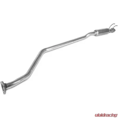BRExhaust Exhaust Resonator and Pipe Assembly Front - 285-059