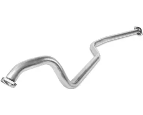 BRExhaust Exhaust Intermediate Pipe Nissan Sentra Center 1.8L 4-Cyl