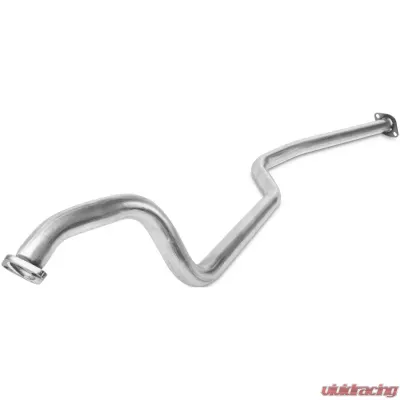 BRExhaust Exhaust Intermediate Pipe Nissan Sentra Center 1.8L 4-Cyl - 285-711