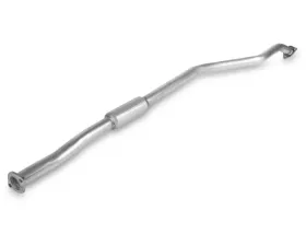 BRExhaust Exhaust Resonator and Pipe Assembly Mitsubishi Lancer Front 2002-2007 2.0L 4-Cyl