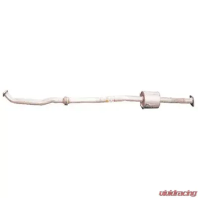 BRExhaust Exhaust Resonator Toyota Rav4 Front 2001-2003 2.0L 4-Cyl - 286-869