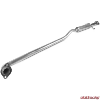 BRExhaust Exhaust Resonator Front - 292-761