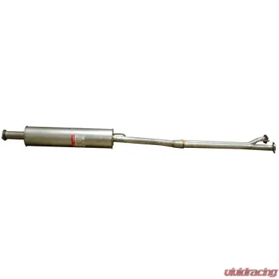 BRExhaust Exhaust Resonator Nissan Maxima Front 3.5L V6 - 293-037